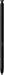 Samsung Galaxy Note 20 Ultra 5G N986B/DS 512GB mystic black