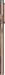 Samsung Galaxy Note 20 Ultra 5G N986B/DS 256GB mystic bronze