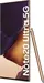 Samsung Galaxy Note 20 Ultra 5G N986B/DS 256GB mystic bronze