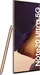 Samsung Galaxy Note 20 Ultra 5G N986B/DS 256GB mystic bronze