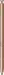 Samsung Galaxy Note 20 Ultra 5G N986B/DS 256GB mystic bronze