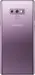 Samsung Galaxy Note 9 Duos N960F/DS 128GB fioletowy
