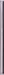 Samsung Galaxy Note 9 Duos N960F/DS 128GB fioletowy