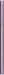 Samsung Galaxy Note 9 Duos N960F/DS 128GB fioletowy