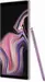 Samsung Galaxy Note 9 Duos N960F/DS 128GB fioletowy