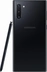 Samsung Galaxy Note 10 Duos Enterprise Edition aura black