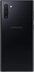 Samsung Galaxy Note 10 Duos Enterprise Edition aura black
