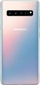 Samsung Galaxy S10 5G 256GB crown silver