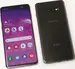 Samsung Galaxy S10 Duos G973F/DS 512GB czarny