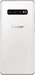 Samsung Galaxy S10+ Duos G975F/DS 512GB ceramic weiß
