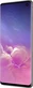 Samsung Galaxy S10 Duos 128GB czarny