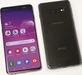 Samsung Galaxy S10 Duos 128GB czarny