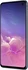 Samsung Galaxy S10e 128GB czarny