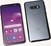 Samsung Galaxy S10e Duos 128GB czarny