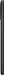Samsung Galaxy S20+ 128GB cosmic black