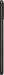 Samsung Galaxy S20+ 128GB cosmic black