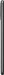 Samsung Galaxy S20+ 5G 128GB cosmic gray