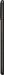 Samsung Galaxy S20+ Enterprise Edition G985F/DS 128GB cosmic black