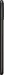 Samsung Galaxy S20+ Enterprise Edition G985F/DS 128GB cosmic black