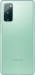 Samsung Galaxy S20 FE 5G 128GB Cloud Mint
