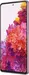 Samsung Galaxy S20 FE 5G G781B/DS 128GB Cloud Lavender