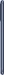 Samsung Galaxy S20 FE 5G G781B/DS 128GB Cloud Navy