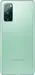 Samsung Galaxy S20 FE 5G G781B/DS 128GB Cloud Mint