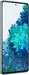 Samsung Galaxy S20 FE 5G G781B/DS 128GB Cloud Mint