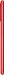 Samsung Galaxy S20 FE (Exynos) 128GB Cloud Red