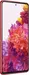 Samsung Galaxy S20 FE G780F/DS 128GB Cloud Red