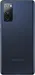 Samsung Galaxy S20 FE G780G/DS 128GB Cloud Navy