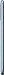 Samsung Galaxy S20 G980F/DS cloud blue