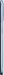 Samsung Galaxy S20 G980F/DS cloud blue