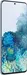 Samsung Galaxy S20 G980F/DS cloud blue
