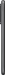 Samsung Galaxy S20 Ultra 5G 128GB cosmic gray