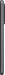 Samsung Galaxy S20 Ultra 5G 128GB cosmic gray