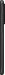 Samsung Galaxy S20 Ultra 5G 128GB cosmic black