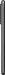Samsung Galaxy S20 Ultra 5G G988B/DS 128GB cosmic gray