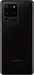 Samsung Galaxy S20 Ultra 5G G988B/DS 128GB cosmic black