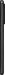 Samsung Galaxy S20 Ultra 5G G988B/DS 128GB cosmic black