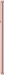 Samsung Galaxy S21 5G 128GB Phantom Pink