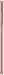 Samsung Galaxy S21 5G 128GB Phantom Pink