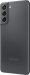 Samsung Galaxy S21 5G 128GB Phantom Gray