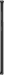 Samsung Galaxy S21+ 5G 128GB Phantom Black