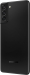 Samsung Galaxy S21+ 5G 128GB Phantom Black