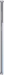 Samsung Galaxy S21+ 5G 128GB Phantom Silver