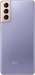 Samsung Galaxy S21+ 5G 128GB Phantom Violet