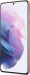 Samsung Galaxy S21+ 5G 128GB Phantom Violet
