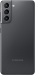 Samsung Galaxy S21 5G 256GB Phantom Gray