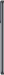 Samsung Galaxy S21 5G 256GB Phantom Gray